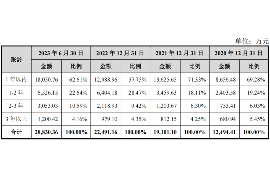 丽水商账追讨清欠服务